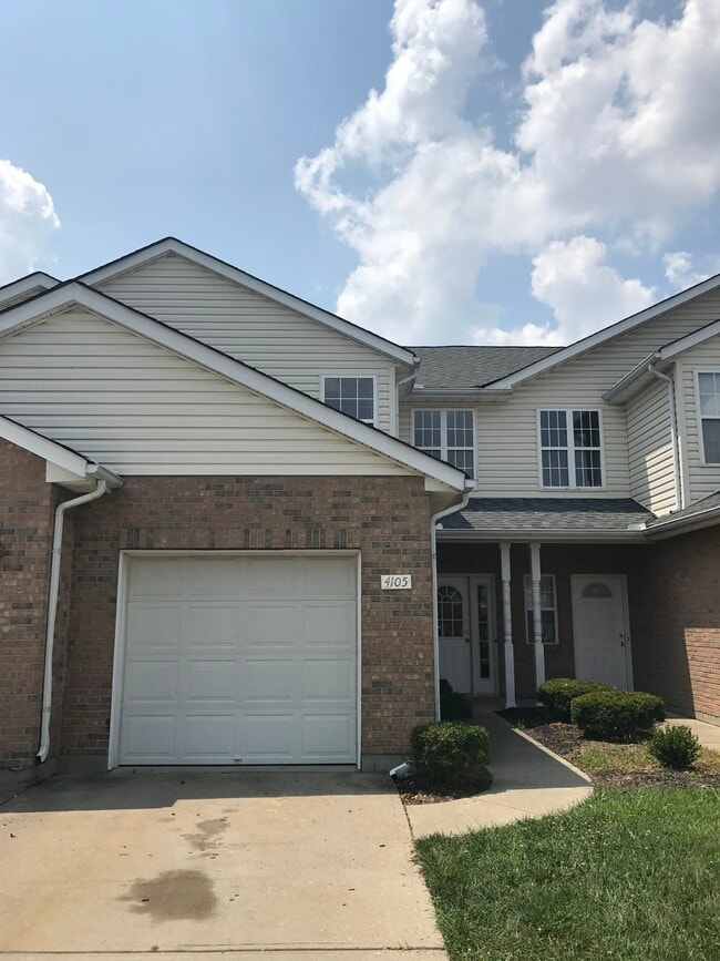 Photo - 4109 Otter Creek Dr Townhome