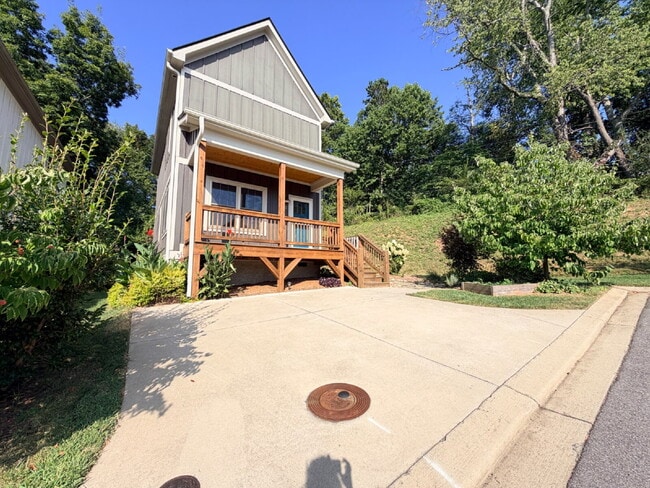72 Wheeler Rd