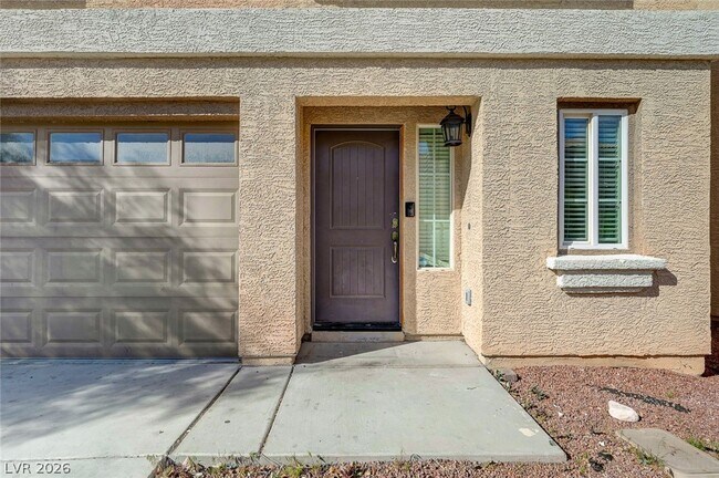 Photo - 6844 Treble Clef Ave