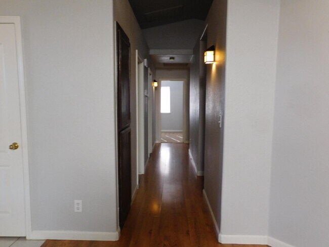 Photo - 9781 N Chance Ave