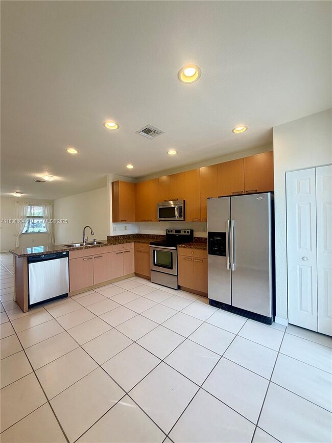 Photo - 3972 SW 149th Pl