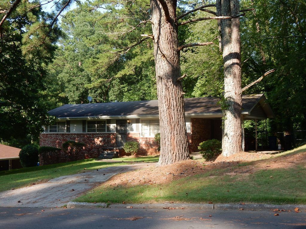 Cozy 2 Bedroom 2 Bathroom Home minutes fro... - Cozy 2 Bedroom 2 Bathroom Home minutes fro...