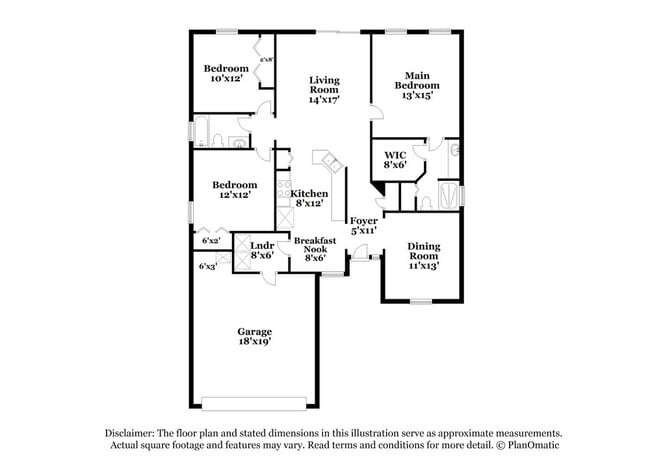 Photo - 4126 Weathered Pine Ct