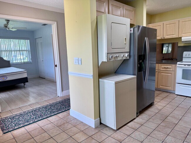 Photo - 1460 NW 19th Terrace Unit 71-a