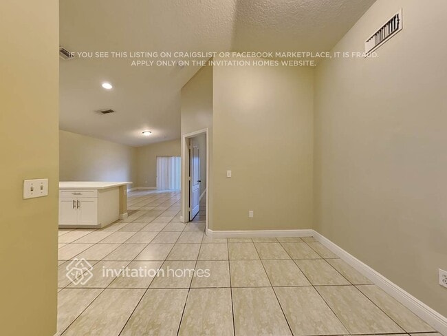 Photo - 14993 SW 59th St