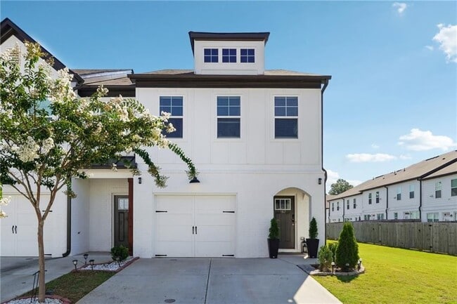 Photo - 162 Auburn Run Ln