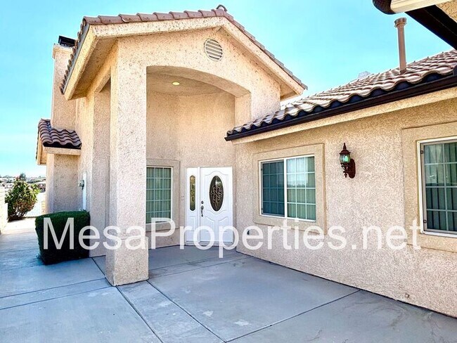 Photo - 18195 Harbor Dr