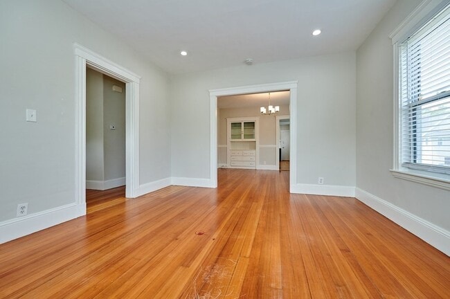 Photo - 1873 Hyde Park Ave Unit 2