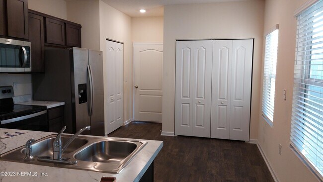 Photo - 7853 Echo Springs Rd