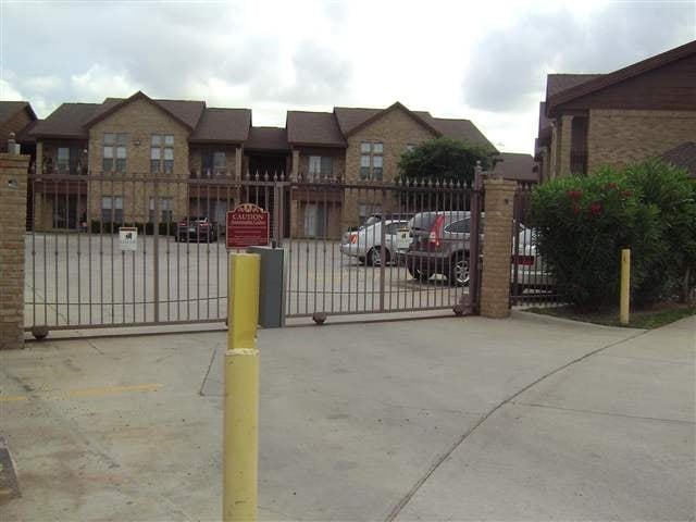 Building Photo - 9802 Cantera Ct Unit 909