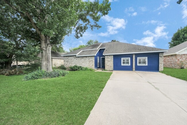 Photo - 2626 Elder Rd