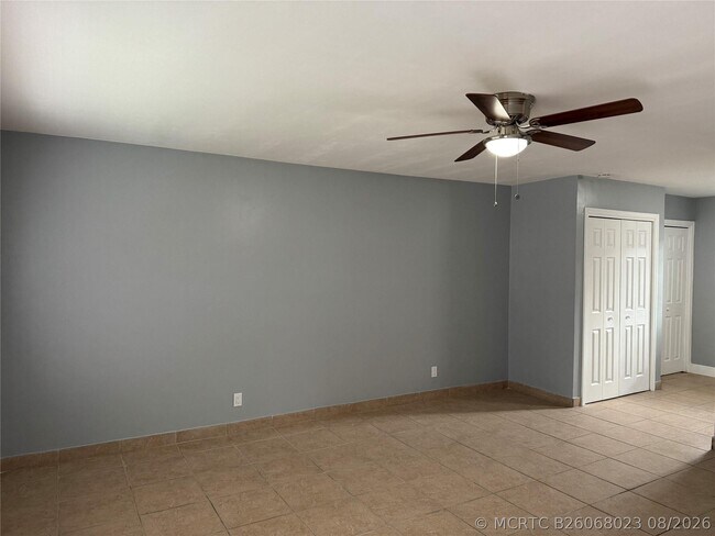 1036 NW 5th Ave