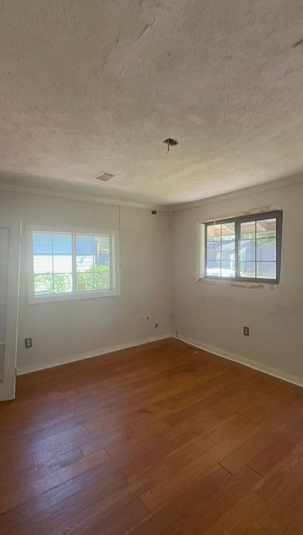Photo - Charming 2BR House in Jackson