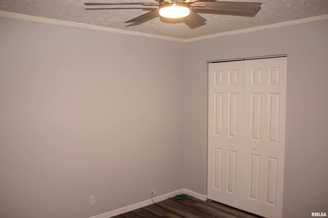 Photo - 2539 W Monroe St