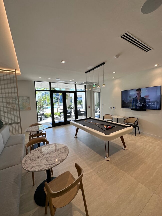 Photo - 7230 W 2nd Ln