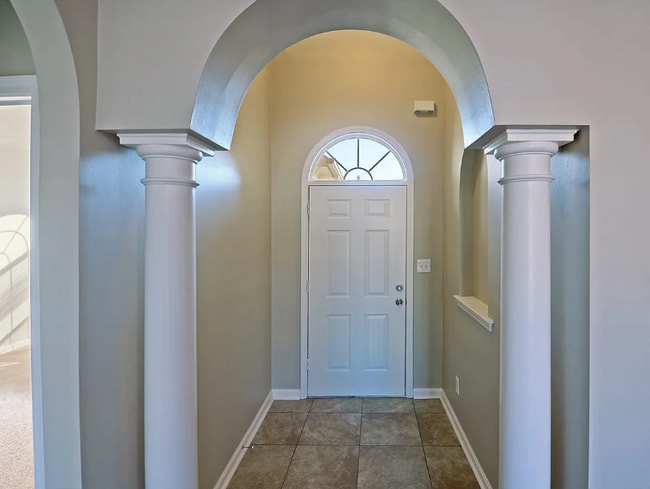 Photo - 4593 Tulip Run Dr