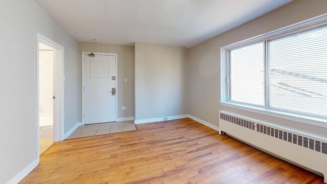 Photo - Arbor Village - 1030 & 1040 Hollington