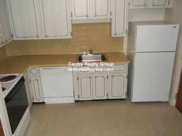 Photo - 151 Concord St Unidad 24