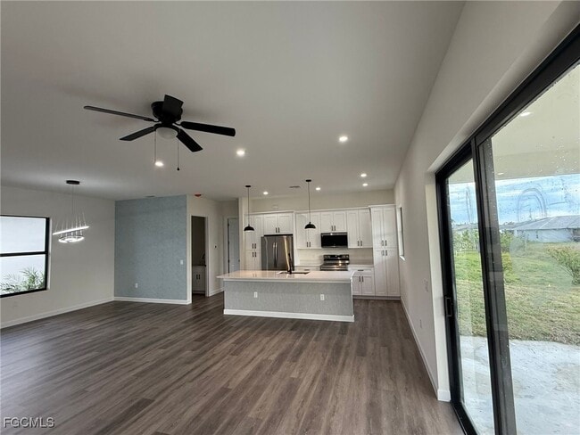 Building Photo - 5033 Bristo St Rental