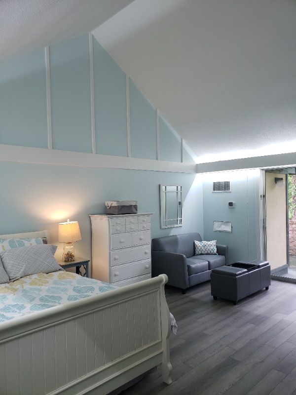 Photo - 115 Fairway Ave