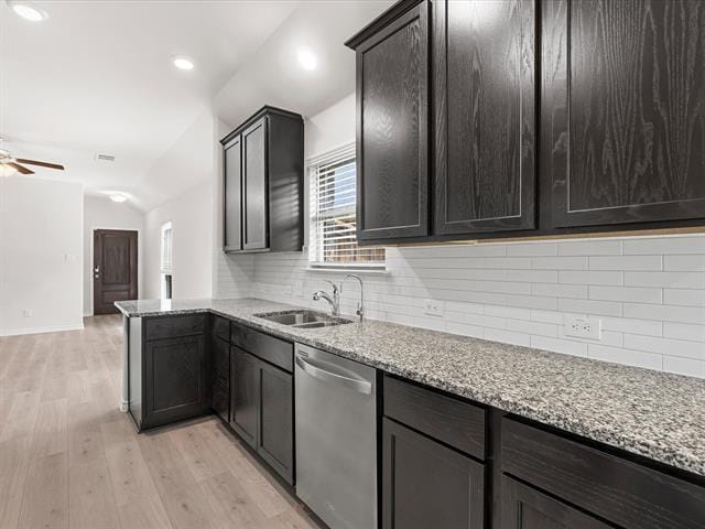 2540 Pettus Dr