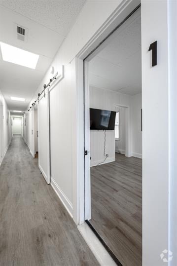 Building Photo - 62 S Main St Rental