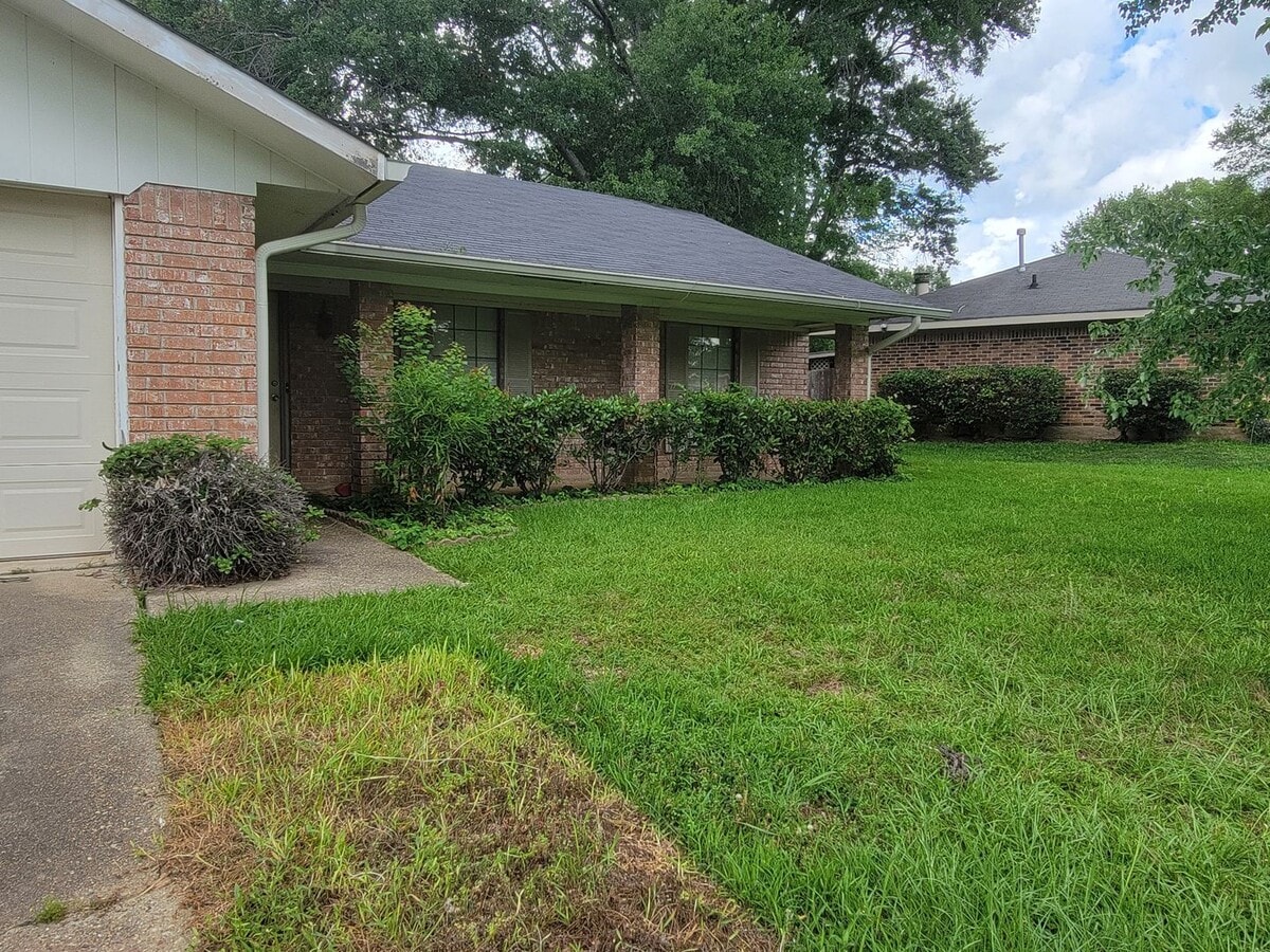 3 Bedroom 2 Bathroom - 3 Bedroom 2 Bathroom Casa
