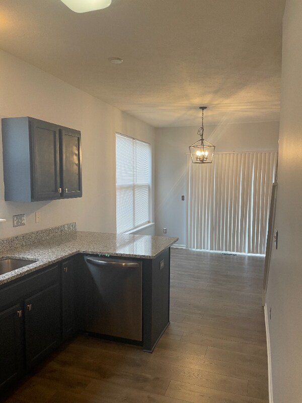 Photo - 10405 Ethel St Unidad A