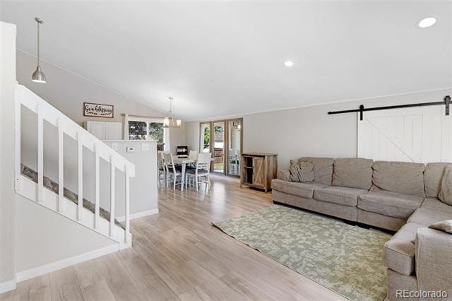 Photo - 943 Rancher Dr