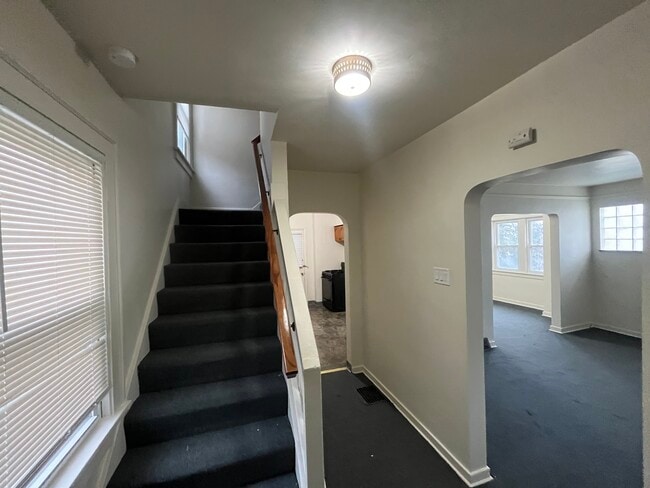 Photo - 1801 Universal Rd Unidad 1