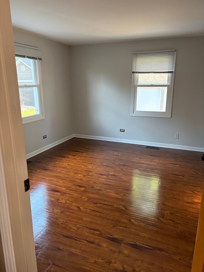 Photo - 104 McKinley St Unit McKinley 1st floor apt