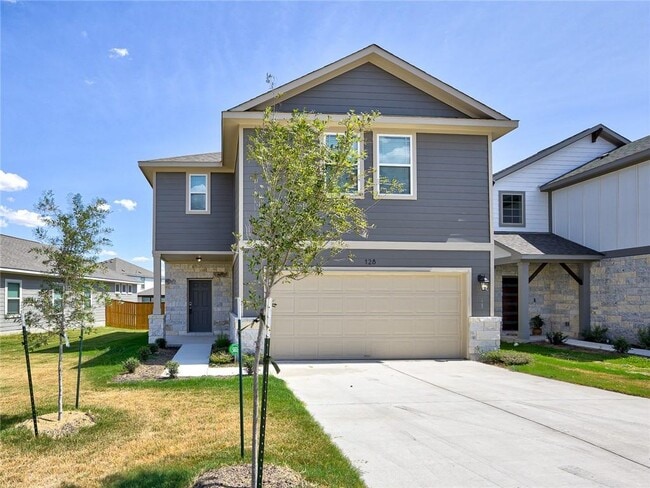 Photo - 128 Drifter Ln