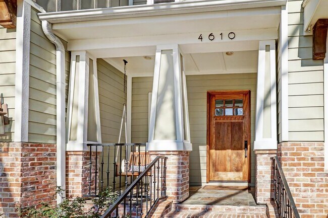 Photo - 4610 Cedar St