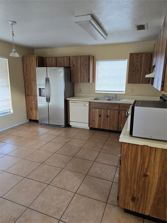 Photo - 710 Stillview Cir