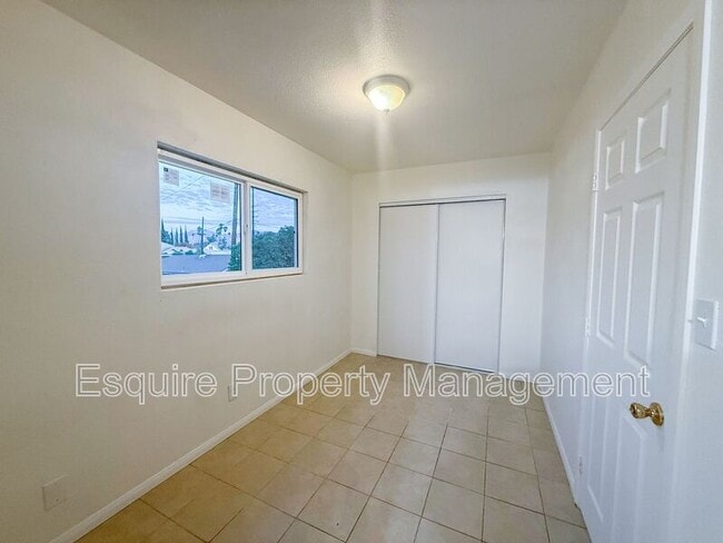 Photo - 311 A St Unit #2