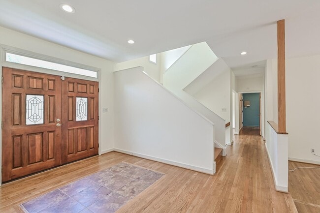 Photo - 445 Springvale Rd