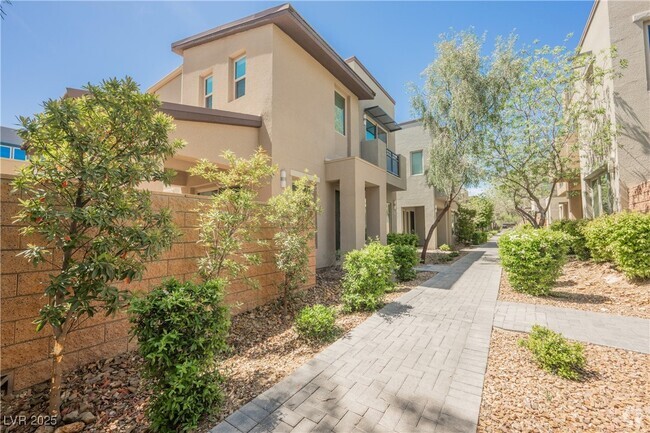 Building Photo - 11262 Cactus Tower Ave Unit 103 Rental