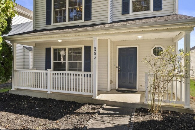 Photo - 8292 Carano Way