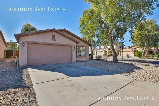 Photo - 1561 Maddison Cir