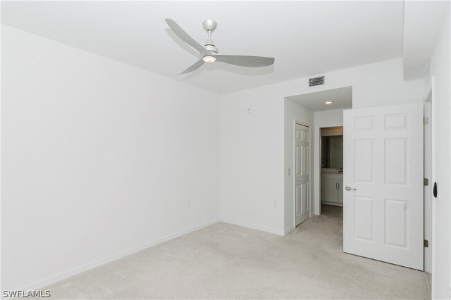 Photo - 43989 Boardwalk Loop Unidad 2022