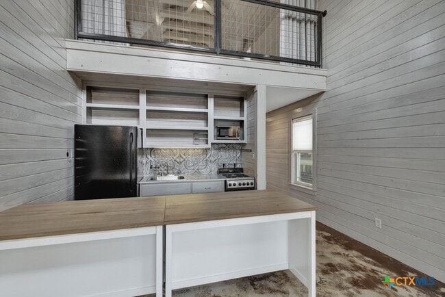 Photo - 1091 Mulberry Ave