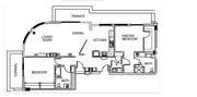 L Plan