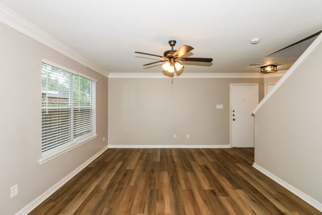 Photo - 12807 Colony Heath Ln