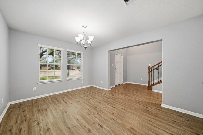 Photo - 2306 Emerald Stone Ct