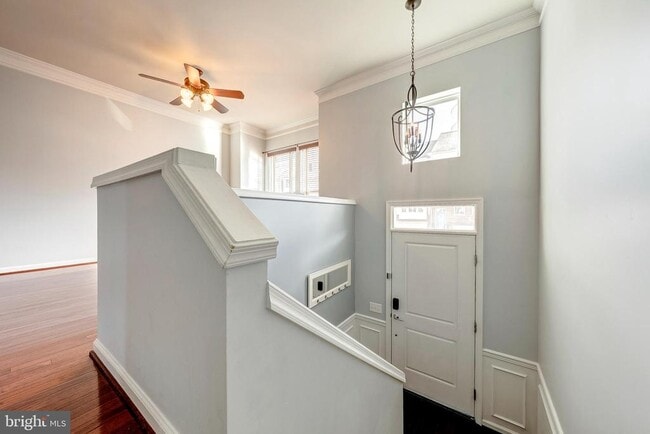 Photo - 42644 New Dawn Terrace