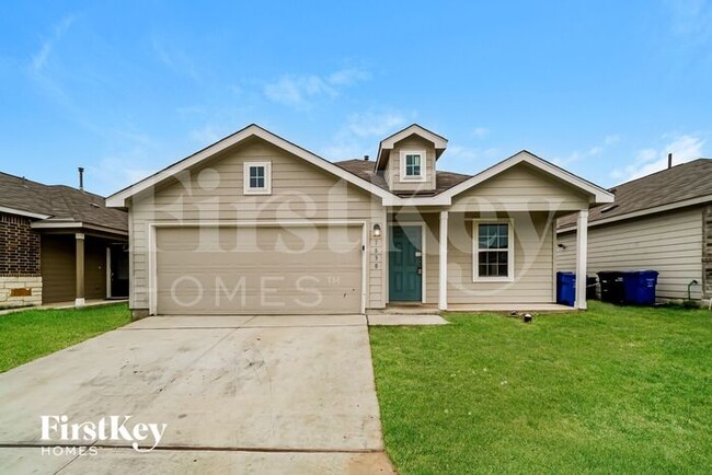 Photo - 1830 Morse Way House