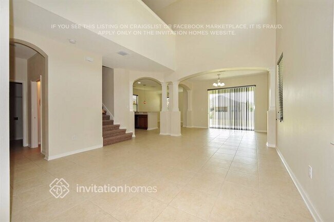 11406 Coventry Grove Cir