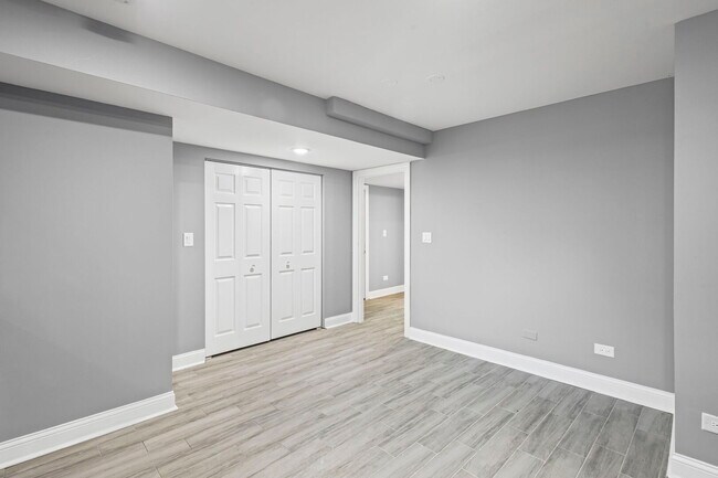 Photo - 1841 S Kedzie Ave