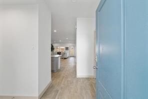 Photo - 8027 Milam Ln