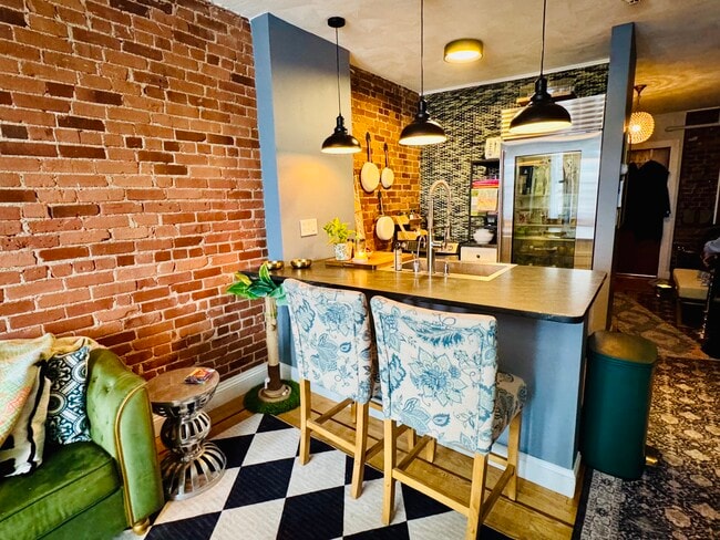 Photo - 265 Atwells Ave Unit 4